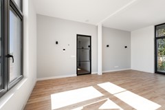 Huizersdijk 28A, 4761 PV Zevenbergen - Huizersdijk 28A, Zevenbergen-12.jpg